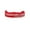 Red, variant on Ygdeyg Power Energy Bracelet Sport Wristbands Balance Ion Therapy Silicone