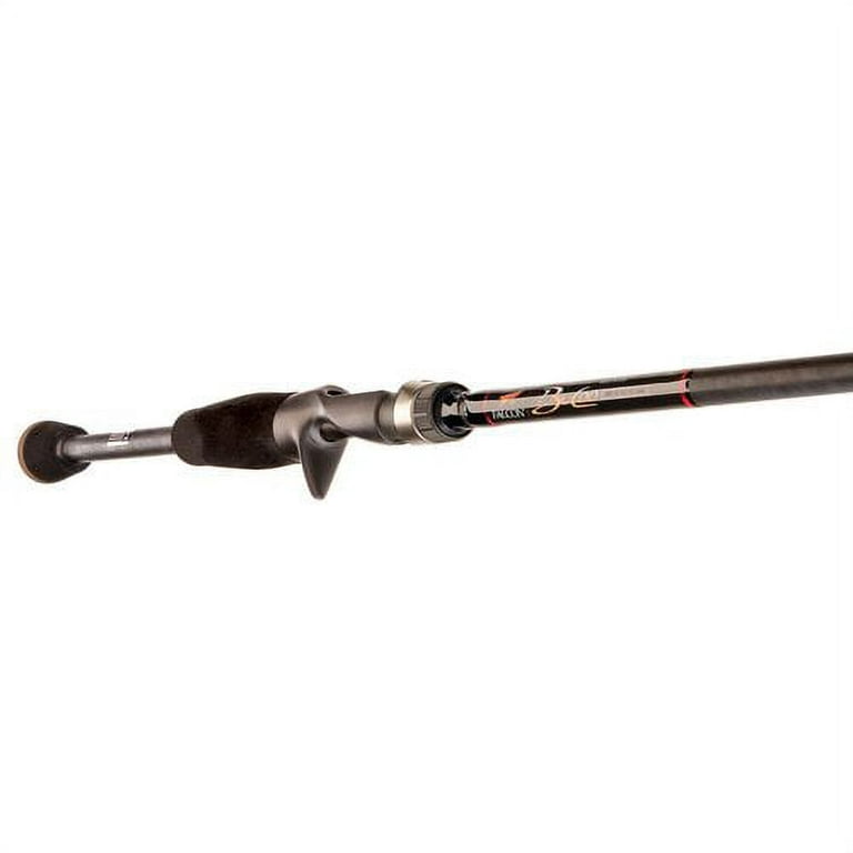 Falcon Rods BuCoo Micro 7' Medium Casting Fishing Rod