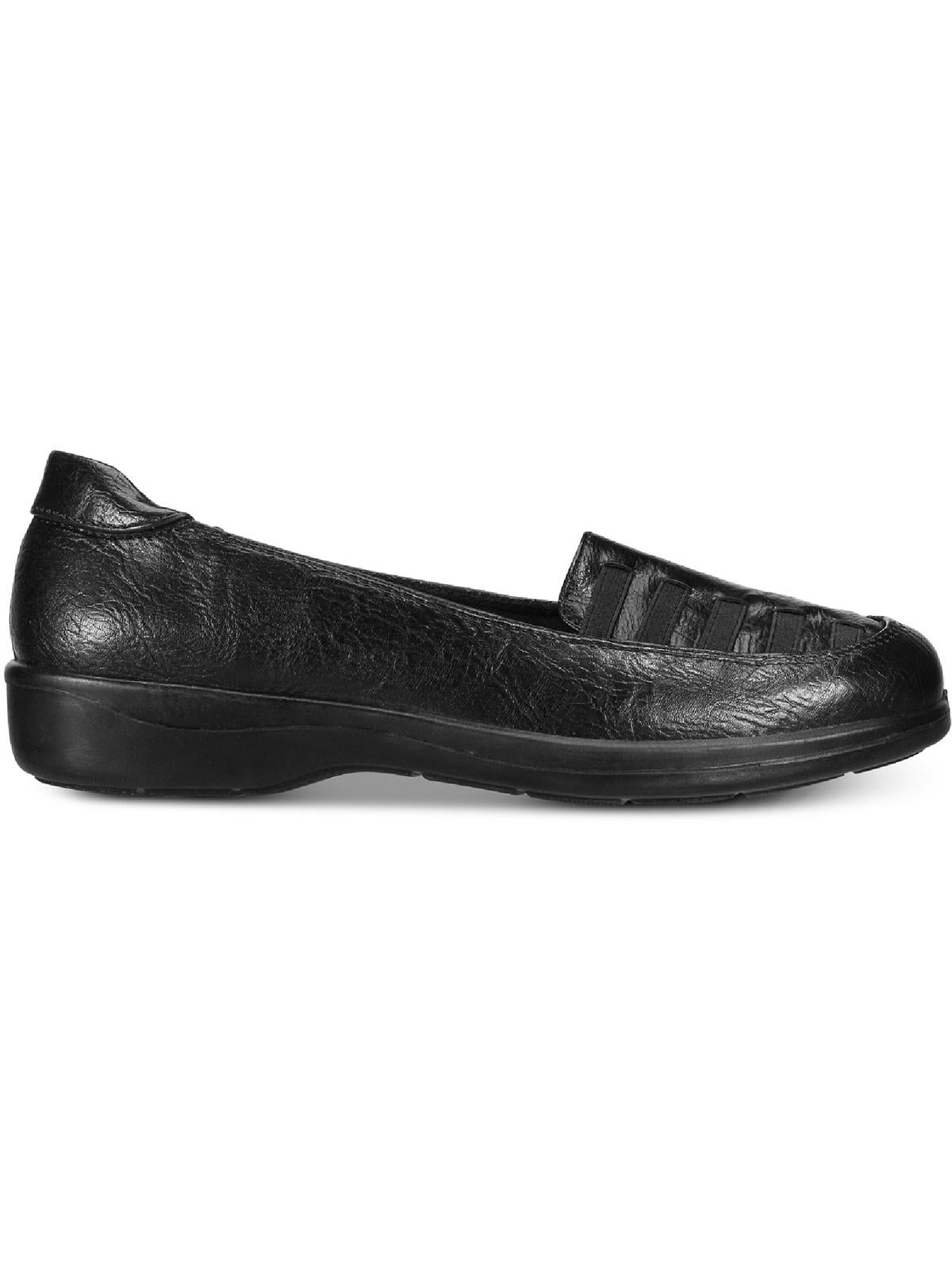 Easy Street Genesis Comfort Slip Ons (Women)