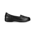 thumbnail image 2 of Easy Street Genesis Comfort Slip Ons (Women), 2 of 3