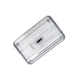 thumbnail image 4 of Vehículo Interior Del Coche Luz Domo Techo Techo Lectura Tronco Lámpara De Luz De Coche Bombilla De Alta Estilo De Coche Luz De Noche Para Techo De Coche,12V 36 Led Advancent VI004369-00, 4 of 5