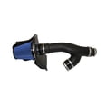 thumbnail image 4 of Corsa Apex 15-16 Ford F-150 2.7L Turbo EcoBoost MaxFlow 5 Metal Intake System Fits select: 2017-2018 FORD F150, 2016 FORD F150 SUPERCREW, 4 of 4