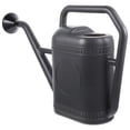 thumbnail image 1 of Large Capacity Watering Can Convenient Garden Watering Bucket Gardening Water Pot, 1 of 6