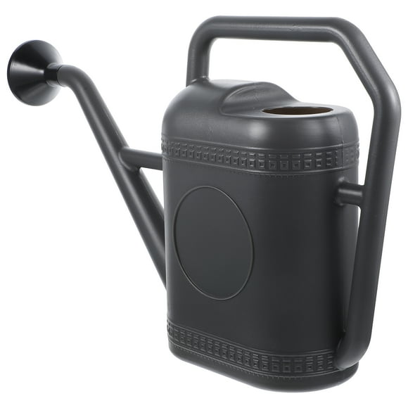 Large Capacity Watering Can Convenient Garden Watering Bucket Gardening Water Pot