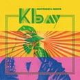 thumbnail image 1 of Blanc, MATTHEW E. K BAY (Vinyle Vert, Exclusivité INDIE) (LP/Vinyle), 1 of 1