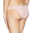 thumbnail image 3 of Womens Medium Tab Side Bikini Bottom Swimwear M, 3 of 3