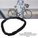 thumbnail image 3 of Candado De Seguridad Para Bicicleta, Candado De Cadena Para Bicicleta, Combinación De 5 Dígitos, Acero Antirrobo Para Motocicletas, 3 of 8