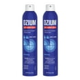 thumbnail image 1 of Desinfectante de aire y eliminador de olores Ozium, 240 ml, aroma original, 1 of 7