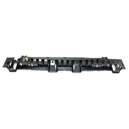 Bumper Absorber Compatible with FORD FUSION 2013-2016 Energy - CAPA