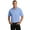 Blue, variant on K571 Port Authority Mens Polo Shirt Dimension Polo