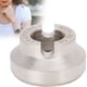 thumbnail image 4 of Watch Back Dies Alloy Steel Watch Arepeling Die, Herramienta De Reparación De Relojes Portátiles Para Abrir La Cubierta Posterior, 4 of 7