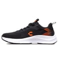 thumbnail image 2 of Tenis para Hombre Charly 1087327 gris 28, 2 of 4