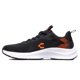 thumbnail image 2 of Tenis para Hombre Charly 1087327 gris 27.5, 2 of 4