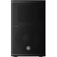 thumbnail image 3 of Yamaha DHR10 Powered Loudspeaker - 10"PSSPYAMDHR12M", 3 of 5