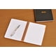 thumbnail image 4 of Cuaderno Rhodia Orange Meeting 16 x 21 cm 80 hojas, 4 of 4