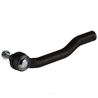 ECCPP Front Steering Rack Boot For 2008-2015 Nissan Rogue - Replacement Suspension Kit Part