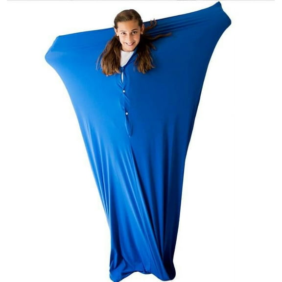 Sensory socks sensory clothing sensory toys autism clothing autism sensory socks