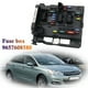 thumbnail image 3 of Módulo de caja de fusibles BSM 9657608580 para Citroen C3 C5 C8 Peugeot 206 307 406, 3 of 11