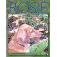 thumbnail image 2 of Rosie, 2 of 3
