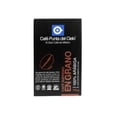 thumbnail image 1 of Caf&eacute; Punta del Cielo en Grano Tostado Cosecha Premium 1 kg, 1 of 3