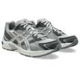 thumbnail image 3 of ASICS Gel 1130 Cement Clay Grey - 1203A610-020, 3 of 6