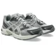 thumbnail image 3 of ASICS Gel 1130 Cement Clay Grey - 1203A610-020 New Size, 3 of 6