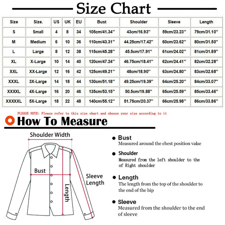 Clearance Promotion Fall Winte ! BVnarty Discount Women's Jacket Coat  Lightweight Leisure Office Suit Winter Fashion Top Shacket Jacket Casual  Plus Size Solid Color Long Sleeve Lapel Wine S 