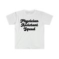 thumbnail image 1 of Physician Assistant PA Graduation Shirt, Gifts, Tshirt, Tee, 1 of 2
