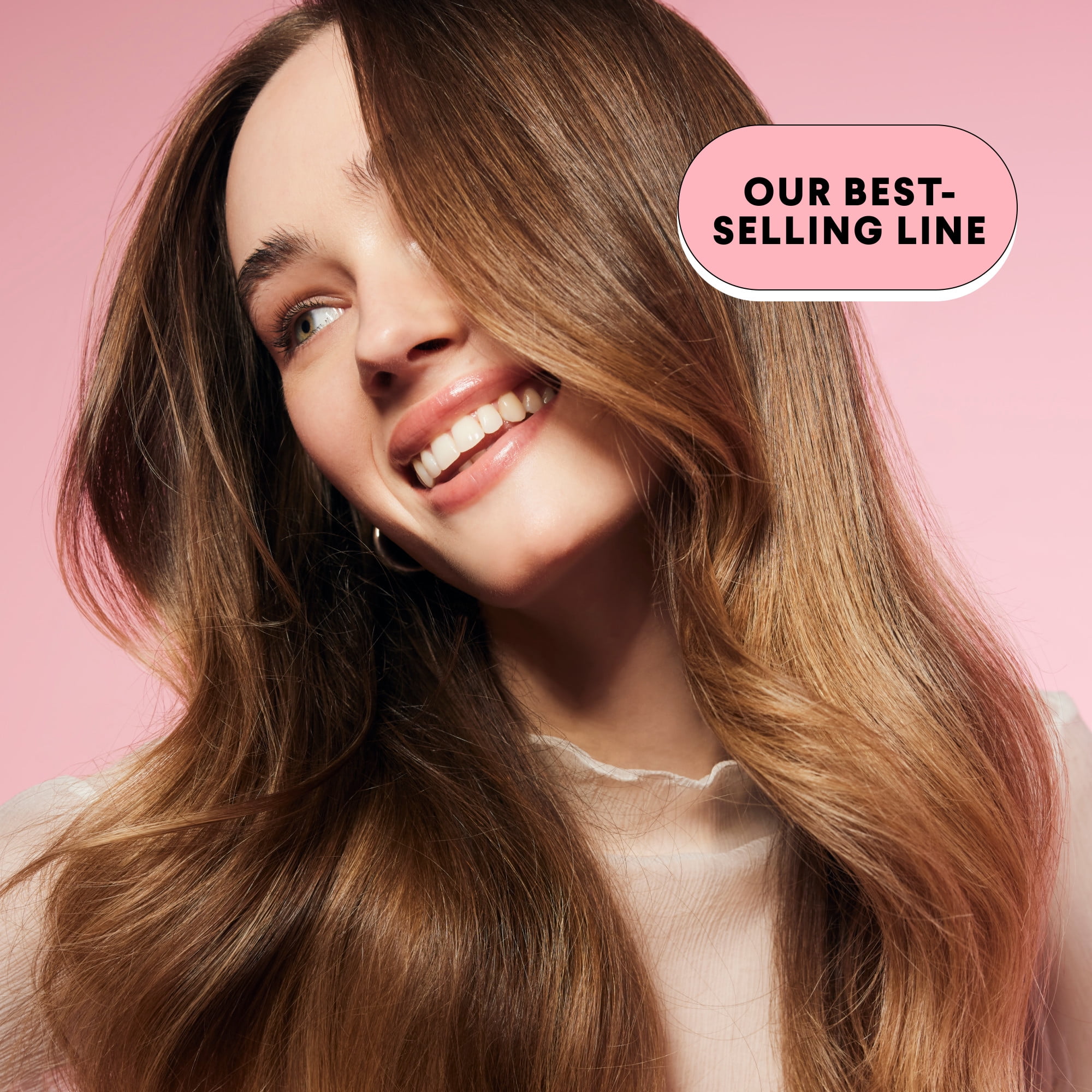 MONDAY Haircare Moisture Shampoo, Hydration Boost Dry Hair, Hyaluronic Acid Shea Butter 11.98 Fl Oz (图5) MONDAY Haircare Moisture Shampoo, Hydration Boost Dry Hair, Hyaluronic Acid Shea Butter 11.98 Fl Oz (图5)