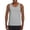 Rs Sport Grey, variant on Gildan G642 Men's Softstyle Tank