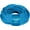 Blue, variant on 100 ft Latex Rubber Tubing 3/8 Inch Od 1/4 Inch ID Surgical Slingshot Bands Rubber Medical Sling Band Fitness Hose Tubing(Red)