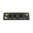 thumbnail image 3 of RV50, RV50X Router, US &amp; Canadian Carriers Generic (DC Power Cable), 3 of 3