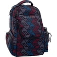 thumbnail image 6 of Dynamic Discs Trooper Disc Golf Backpack (Expo), 6 of 8