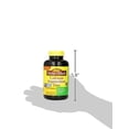 thumbnail image 3 of Nature Made - Calcium Magnesium Zinc Tablets with Vitamin D 300 Tablets (Pack of 2), 3 of 3