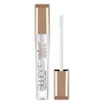 thumbnail image 2 of KeirineCC Shine Lip Gloss, Extreme Lip Plumper Lip Injection Gloss- Extra Shine Lip Gloss, Extreme High Shine, Lip Plumper, 2 of 2