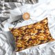 thumbnail image 5 of Balery Desert Camouflage Funda de Cojín Estampada, Regalos para Mujeres, Regalos de Amor para Ella, Regalos para Novia o Esposa, Funda de Almohada-20"x30", 5 of 6