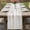 White, variant on Table Runner 72 Inches Long for Kitchen Dining, White Wooden Plank Dresser Scarf Farmhouse, Dining Table Decorations for Wedding/Parties, Country Vintage Farmhouse Wood Grain 18 x 72 In