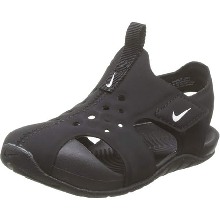 

Nike Kids Sunray Protect Infant/Toddler