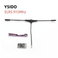 thumbnail image 2 of Receptor Larga Distancia ELRS 915Mhz para Drones Mark4 APEX Freestyle Piezas Bricolaje, 2 of 9