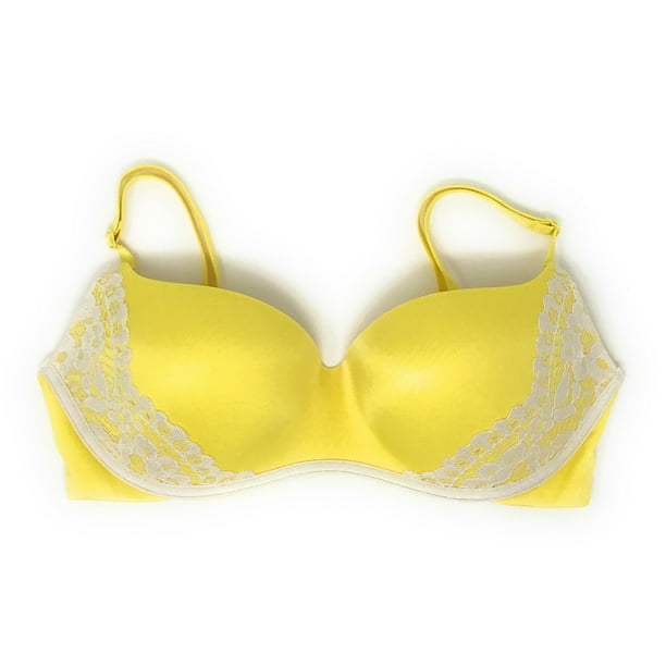 Victoria S Secret Rfid Tech Is Not Used To Track Customers