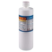 Angle View: REED Instruments R1410 Buffer Solution, 10.00 pH