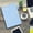 A2212, variant on school office supplies 2025 English And Spanish Schedule Book Binding Notes Today's Plan Book suministros oficina escolar