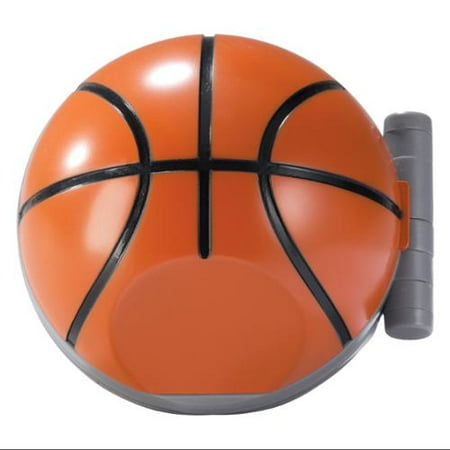 WalterDrake Sports Fan Speakers