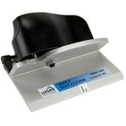 8-Ply Handheld Mat Cutter