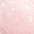 thumbnail image 3 of Brasier para Mujer Playtex Playsupport Talla 38C Rosa, 3 of 3