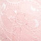thumbnail image 3 of Brasier para Mujer Playtex Playsupport Talla 38B Rosa, 3 of 3