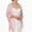 BabyPink, variant on Pashmina Shawls Scarf for Women Large Silky Wraps for Evening Dress Bridesmaid Wedding Winter Beige