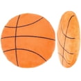 thumbnail image 1 of Pelota para masticar para perros, juegos para niños pequeños al aire libre, 2 piezas, 1 of 6
