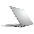 thumbnail image 6 of Dell Inspiron 2-in-1 Touchscreen Laptop, 14" WUXGA Display, 13th Gen Intel 10-Core i7-1355U, 16GB RAM, 2TB PCIe SSD, Backlit KB, TB 4, FP Reader, WiFi 6E, Webcam, Mytrix HDMI Cable, Win 11 Pro, 6 of 9