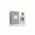 thumbnail image 3 of Aventus by Creed Millesime Spray 8.4 oz Men, 3 of 3